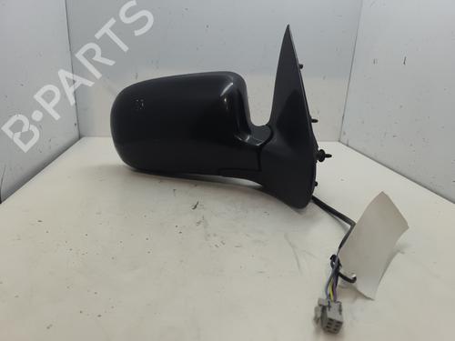 Right mirror OPEL SINTRA (APV) 2.2 i 16V (OUN16, Y94) 10319765