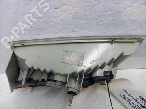 Left tailgate light RENAULT LAGUNA III (BT0/1) 2.0 dCi (BT01, BT08, BT09, BT0E, BT0K, BT12, BT1C, BT1D,... | BP32265695C79 