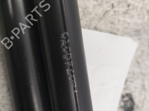Tailgate lift support PEUGEOT 208 II (UB_, UP_, UW_, UJ_) e-208 | BP24148724C138 