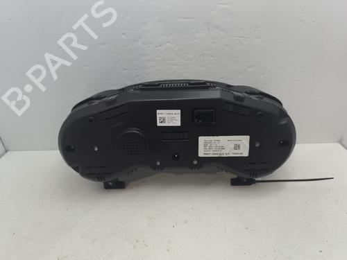 instrument-cluster-ford-focus-iii-2010-2011-2012-2013-2014-2015-2016-2017-2018-2019-2020-31823623 main image