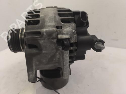 Used Alternator Alternator KIA PRO CEE'D (ED) 1.6 CRDi 128 (128 hp) 26289926 26289926