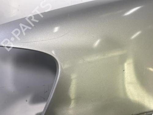 Used Left front fenders FIAT PUNTO (188_) 1.2 16V 80 (188.233, .235, .253, .255, .333, .353, .639,... (80 hp) 22841485
