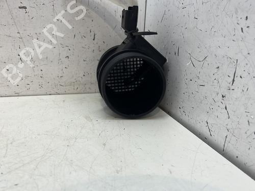 Mass air flow sensor PEUGEOT 206 Hatchback (2A/C) 2.0 HDI 90 | BP28328623M95