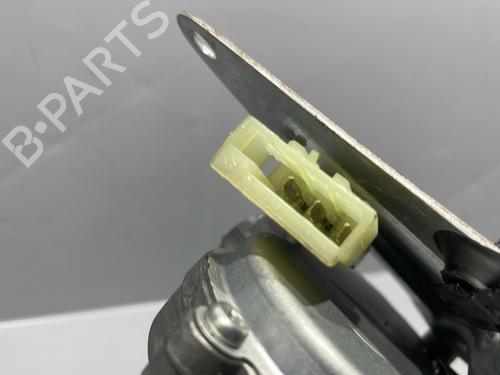 Viskermotor bakrute RENAULT TWINGO I (C06_) 1.2 16V (C06C, C06D, C06K) | BP28277511M102 