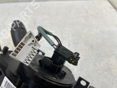 Used Steering column stalk Steering column stalk 38327021 38327021