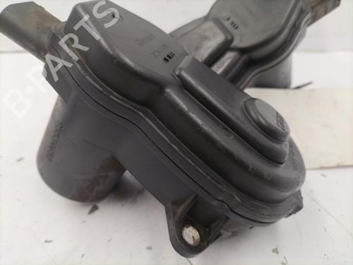 Electric handbrake AUDI A5 (8T3) 3.0 TDI | BP22844278E5 