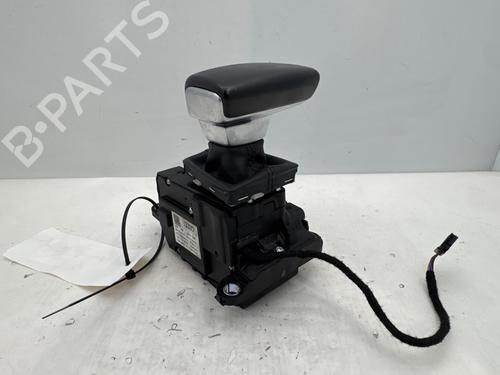 Gear lever AUDI A4 B9 Avant (8W5, 8WD) | BP38008771M90 - Image 2