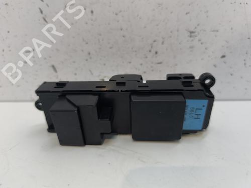 Used Switch Switch SUZUKI SWIFT IV (FZ, NZ) [2010-2026] 25996714 25996714