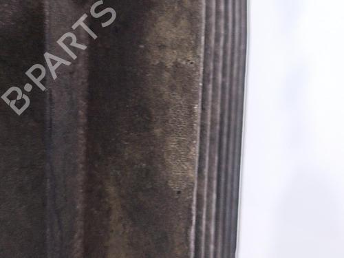 Rear differential MERCEDES-BENZ R-CLASS (W251, V251) R 320 CDI 4-matic (251.022, 251.122) | BP22827661M24 