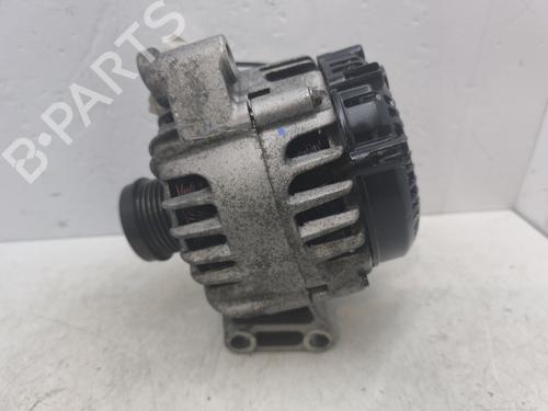 Used Alternator Alternator FORD KUGA II (DM2) 1.5 EcoBoost E85 (150 hp) 30601233 30601233