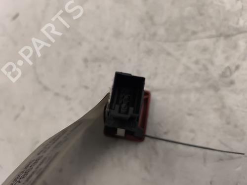 Warning switch AUDI A4 B6 Convertible (8H7) 2.5 TDI | BP24886716I22  - Image 5