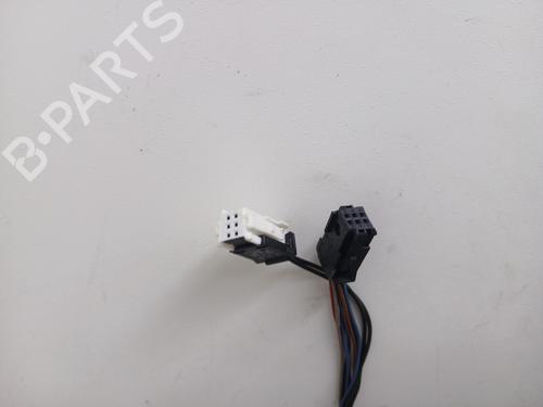 Retrovisor direito Retrovisor direito 37169643 37169643