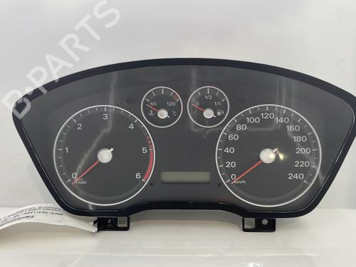 instrument-cluster-ford-focus-c-max-dm2-2003-2004-2005-2006-2007-32041861 main image