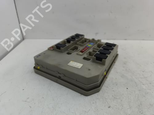 Electronic module RENAULT CLIO III Grandtour (KR0/1_) 1.5 dCi | BP29540980M83 