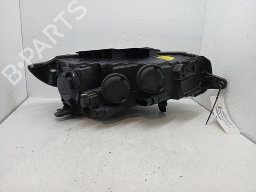 Left headlight VW PASSAT CC B6 (357) 2.0 TDI | BP32265642C28