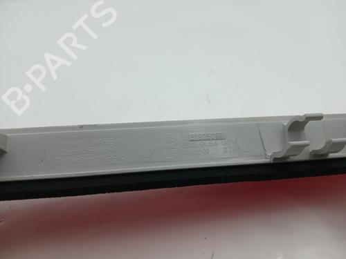 Third brake light FIAT 500L (351_, 352_) 1.3 D Multijet (199.LYM11, 199.LYM1A) | BP35961186L11 - Image 3