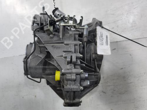 Gearbox MINI MINI COUNTRYMAN (R60) Cooper D | BP36856657M3 - Image 4