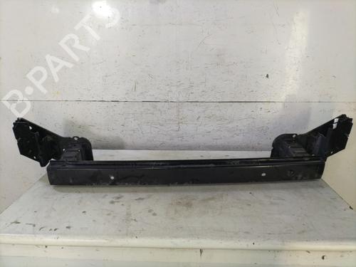 rear-bumper-reinforcement-peugeot-3008-i-mpv-0u_-2009-2010-2011-2012-2013-2014-2015-2016-2017-32204961 main image