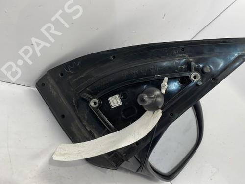 Right mirror HYUNDAI i10 I (PA) 1.2 | BP22832250C27