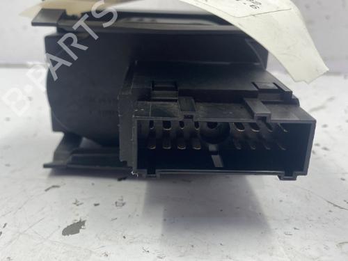 Used Headlight switch Headlight switch 22845023 22845023