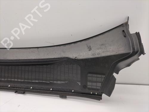 Used Scuttle panel Scuttle panel FORD PUMA (J2K, CF7) 1.0 EcoBoost mHEV (125 hp) 30899189 30899189