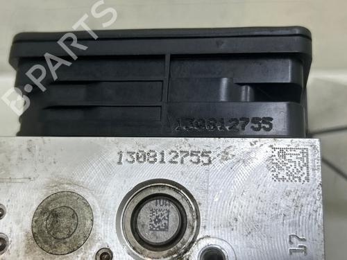 Módulo de ABS CITROËN C4 CACTUS 1.6 BlueHDi 100 | BP38326964M43 - Image 4