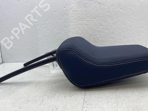 Used Headrest Headrest ALPINE A290 220 (218 hp) 31811991 31811991