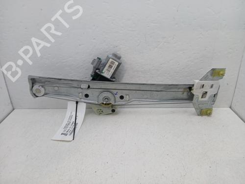 front-right-window-mechanism-ford-ka-iii-uk-fk-2014-33316785 main image