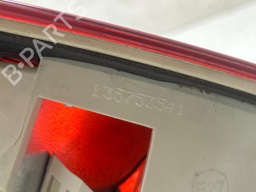 Right tailgate light BMW 3 Touring (E91) 330 xd | BP40609432C80 - Image 2