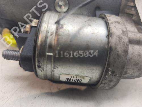 Starter OPEL CORSA D (S07) 1.3 CDTI (L08, L68) | BP30701256M8