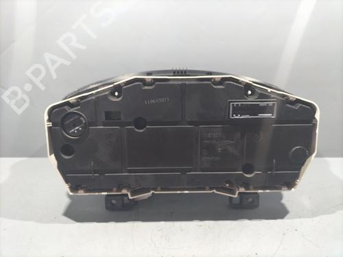 Instrument cluster FORD KUGA I 2.0 TDCi | BP28178615C47 