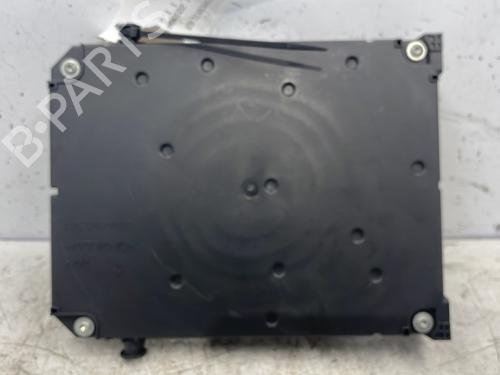 Fuse box CITROËN C4 II (NC_) 1.6 HDi 90 | BP24032928E1 - Image 4