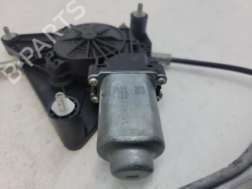 front-right-window-mechanism-toyota-aygo-_b4_-2014-26667014 main image