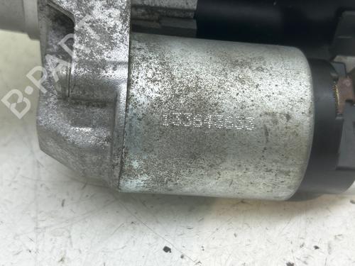 starter-suzuki-vitara-ly-2015-39689756 main image