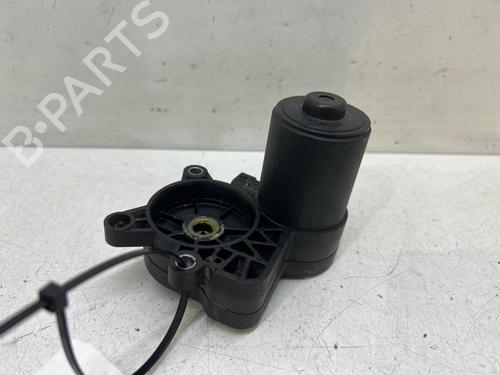 Used Electric handbrake Electric handbrake 38326866 38326866