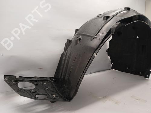 BP32135996C56 main image