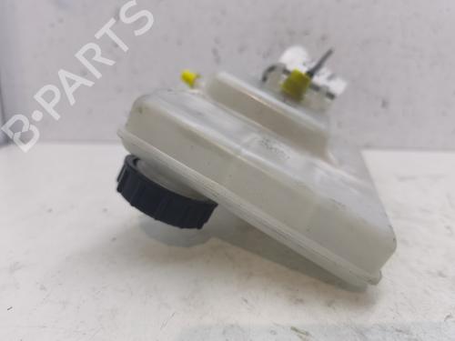 Other RENAULT MASTER III Van (FV)  | BP26584937O1 