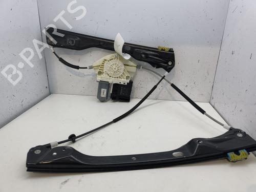 BP26386850C23 main image