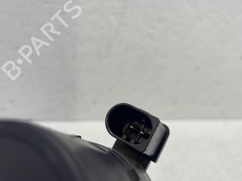 Electric handbrake CITROËN GRAND C4 SPACETOURER (3A_, 3E_) 1.2 PureTech 130 | BP31581341E5