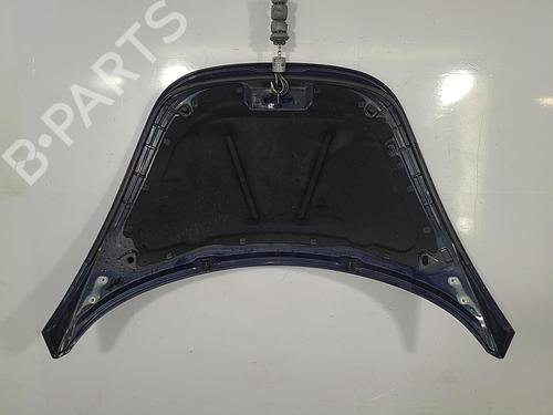 Panser VW NEW BEETLE (9C1, 1C1) 1.9 TDI | BP22829440C1 
