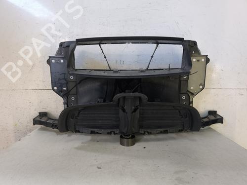 Frente em fibra/chapa Frente em fibra/chapa BMW 1 (E81) [2006-2012] 35961379 35961379