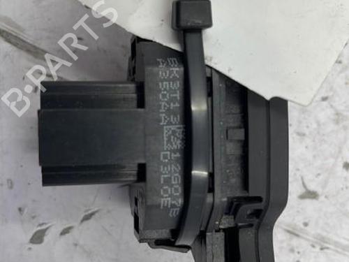 Used Warning switch Warning switch FORD TRANSIT CUSTOM V362 Van (FY, FZ) 2.2 TDCi (125 hp) 22832959 22832959