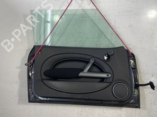 Left front door MINI MINI (R50, R53) One | BP25374501C2 