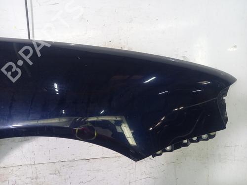 Right front fenders AUDI A3 (8L1) 1.9 TDI | BP22845299C42 