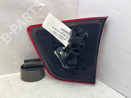 Left tailgate light FORD C-MAX II (DXA/CB7, DXA/CEU) 1.6 EcoBoost | BP34556398C79 - Image 2