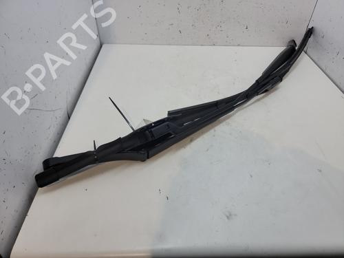 Front windshield wiper arm VW POLO V (6R1, 6C1) 1.4 TDI | BP26585400C143 