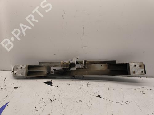 Used Crossmember Crossmember AUDI R8 (422, 423) 5.2 FSI quattro (525 hp) 33960452 33960452