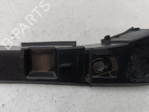 Used Front bumper bracket Front bumper bracket JAGUAR X-TYPE I (X400) 2.2 D (155 hp) 35886120 35886120