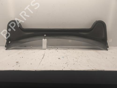 scuttle-panel-ford-focus-iv-turnier-hp-2018-32856523 main image