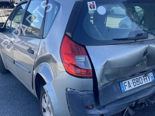 Switch RENAULT SCÉNIC II (JM0/1_) | BP35976189I30 - Image 6